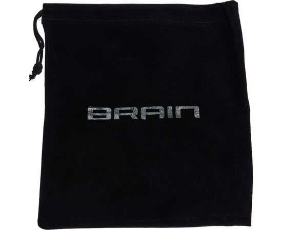 Катушка Brain Blade 6000S 7+1BB 4.51 (1858.55.51), изображение 6 Катушка Brain Blade 6000S 7+1BB 4.51 (1858.55.51), изображение 6
