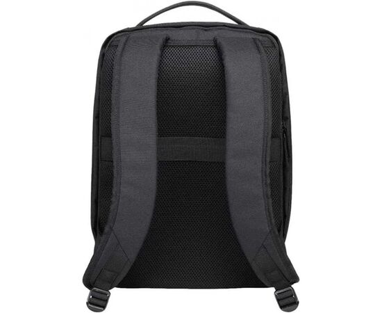 Рюкзак для ноутбука ASUS 15" ROG BP1501G (90XB04ZN-BBP020), изображение 2