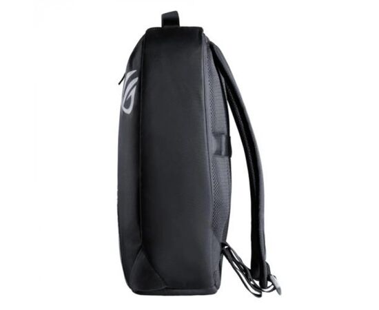 Рюкзак для ноутбука ASUS 15" ROG BP1501G (90XB04ZN-BBP020), изображение 3