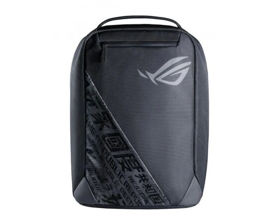 Рюкзак для ноутбука ASUS 15" ROG BP1501G (90XB04ZN-BBP020)