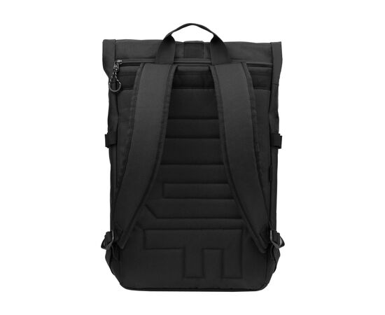 Рюкзак для ноутбука ASUS 17" TUF VP4700 (90XB06Q0-BBP010), изображение 2 Рюкзак для ноутбука ASUS 17" TUF VP4700 (90XB06Q0-BBP010), изображение 2