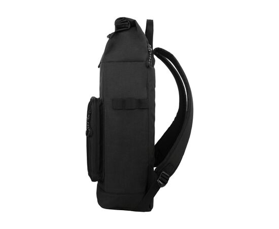 Рюкзак для ноутбука ASUS 17" TUF VP4700 (90XB06Q0-BBP010), изображение 3 Рюкзак для ноутбука ASUS 17" TUF VP4700 (90XB06Q0-BBP010), изображение 3