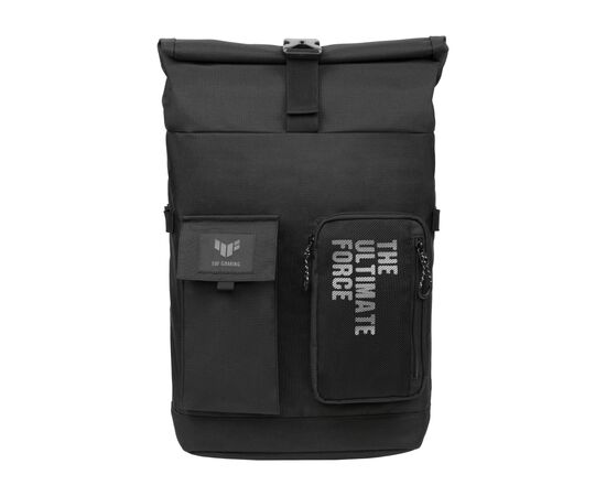 Рюкзак для ноутбука ASUS 17" TUF VP4700 (90XB06Q0-BBP010)