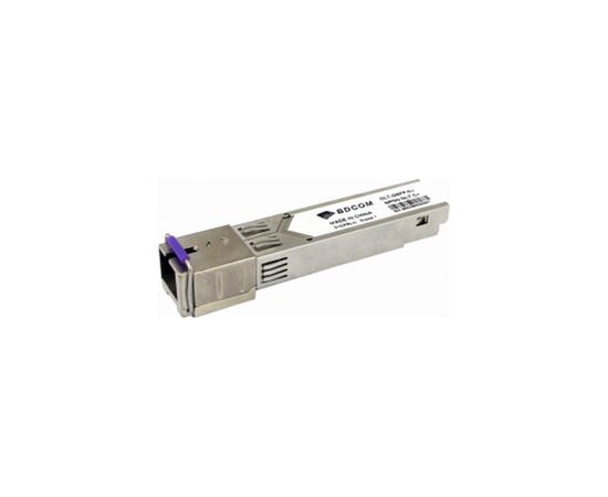 Модуль SFP BDCOM GPON OLT-GSFP-C+++ (OLT-GSFP-C+++)
