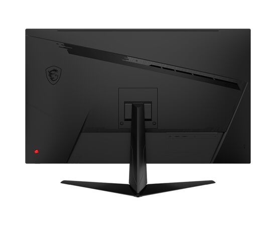 Монитор MSI G321Q, изображение 2 Монитор MSI G321Q, изображение 2