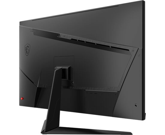 Монитор MSI G321Q, изображение 3 Монитор MSI G321Q, изображение 3