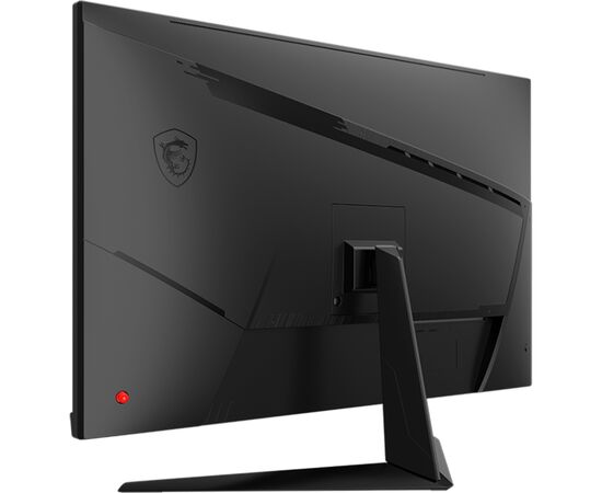 Монитор MSI G321Q, изображение 4 Монитор MSI G321Q, изображение 4