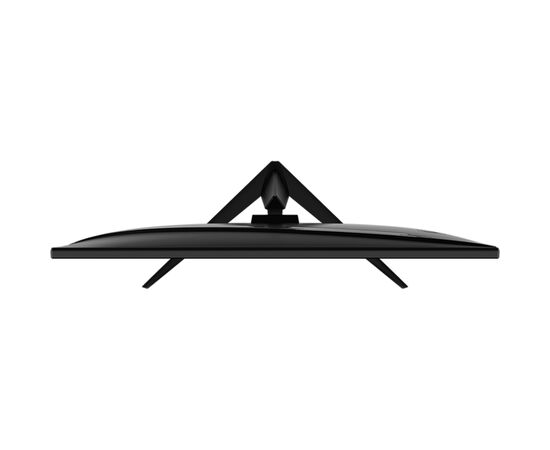 Монитор MSI G321Q, изображение 5 Монитор MSI G321Q, изображение 5