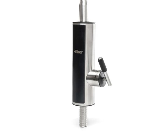 Проточный водонагреватель Hölmer HHW-413FL, изображение 3 Проточный водонагреватель Hölmer HHW-413FL, изображение 3