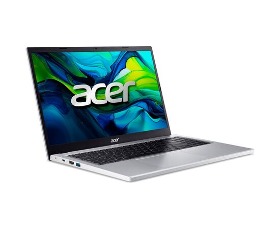 Ноутбук Acer Aspire Go AG15-41P (NX.J7FEU.009), изображение 2 Ноутбук Acer Aspire Go AG15-41P (NX.J7FEU.009), изображение 2