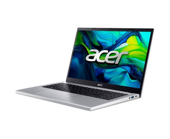 Ноутбук Acer Aspire Go AG15-41P (NX.J7FEU.009), изображение 3 Ноутбук Acer Aspire Go AG15-41P (NX.J7FEU.009), изображение 3