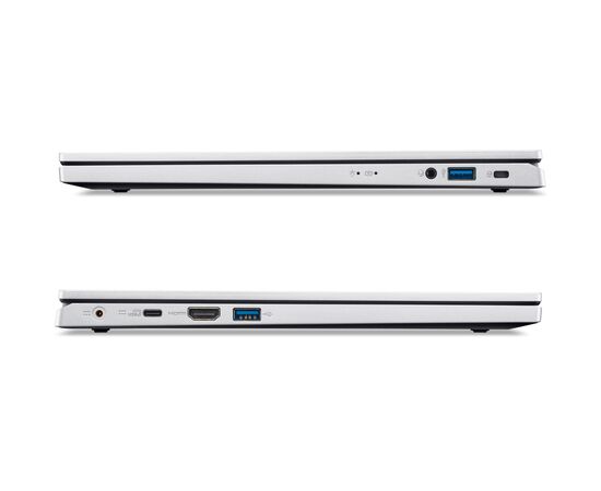 Ноутбук Acer Aspire Go AG15-41P (NX.J7FEU.009), изображение 5 Ноутбук Acer Aspire Go AG15-41P (NX.J7FEU.009), изображение 5