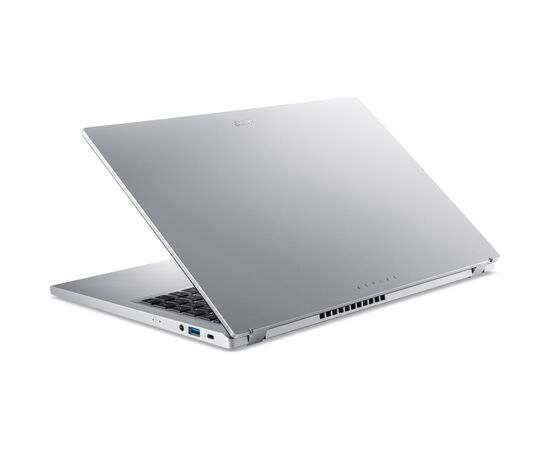 Ноутбук Acer Aspire Go AG15-41P (NX.J7FEU.009), изображение 6 Ноутбук Acer Aspire Go AG15-41P (NX.J7FEU.009), изображение 6