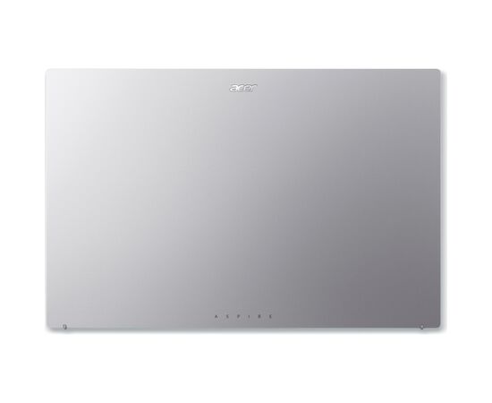 Ноутбук Acer Aspire Go AG15-41P (NX.J7FEU.009), изображение 7 Ноутбук Acer Aspire Go AG15-41P (NX.J7FEU.009), изображение 7