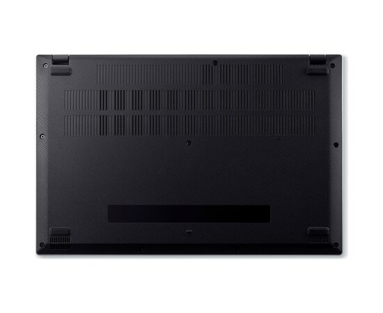 Ноутбук Acer Aspire Go AG15-41P (NX.J7FEU.009), изображение 8 Ноутбук Acer Aspire Go AG15-41P (NX.J7FEU.009), изображение 8