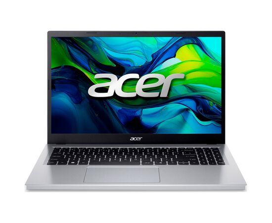 Ноутбук Acer Aspire Go AG15-41P (NX.J7FEU.009)