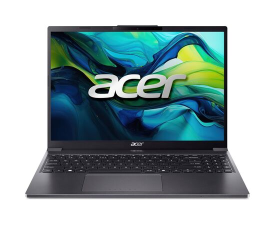 Ноутбук Acer Aspire Go AG15-51P (NX.J51EU.004)