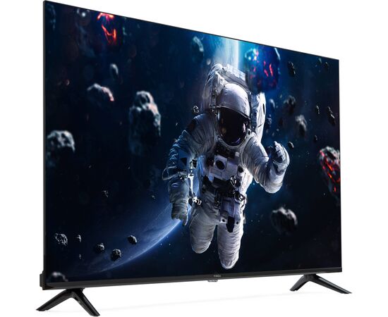 Телевизор Vinga S50UHD25BWEB, изображение 2 Телевизор Vinga S50UHD25BWEB, изображение 2