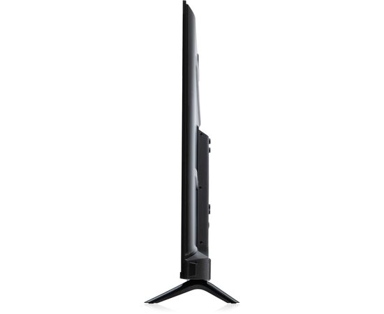 Телевизор Vinga S50UHD25BWEB, изображение 4 Телевизор Vinga S50UHD25BWEB, изображение 4