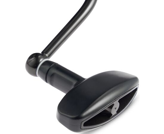 Котушка Brain Mission SE Reel 9000 12+1 BB 4.11 (1858.47.11), зображення 4 Котушка Brain Mission SE Reel 9000 12+1 BB 4.11 (1858.47.11), зображення 4