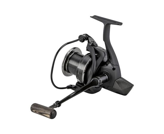 Катушка Okuma NC-6000 3+1BB (1353.16.57), изображение 2 Катушка Okuma NC-6000 3+1BB (1353.16.57), изображение 2