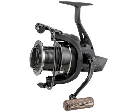 Котушка Okuma NC-6000 3+1BB (1353.16.57)