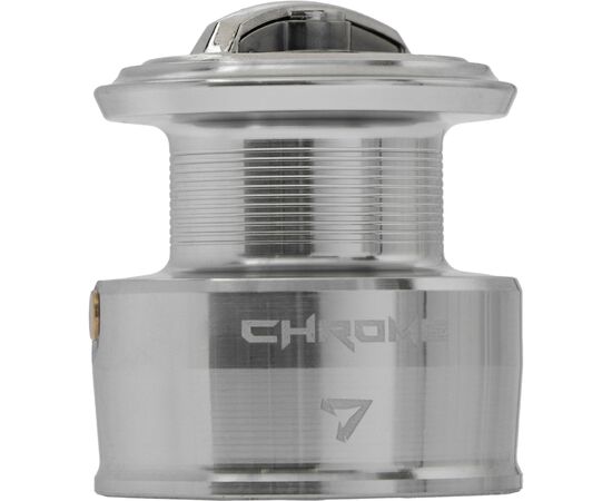 Котушка Select Chrome 1500 6+1BB (1870.77.97), зображення 5 Котушка Select Chrome 1500 6+1BB (1870.77.97), зображення 5