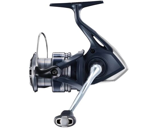 Котушка Shimano Catana FE 2500 3+1BB (CAT2500FE)