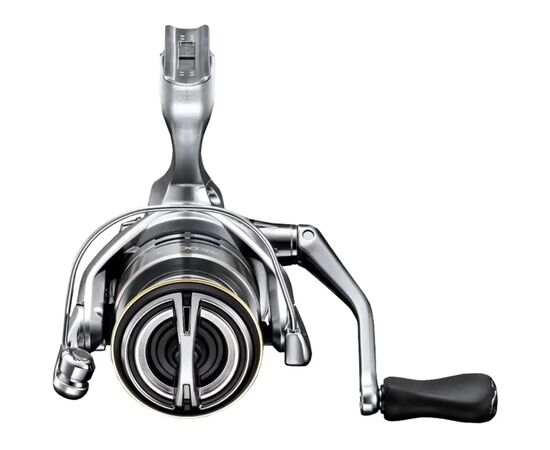 Катушка Shimano Sedona FJ C2000S 3+1BB 5.01 (SEC2000SFJ), изображение 3 Катушка Shimano Sedona FJ C2000S 3+1BB 5.01 (SEC2000SFJ), изображение 3
