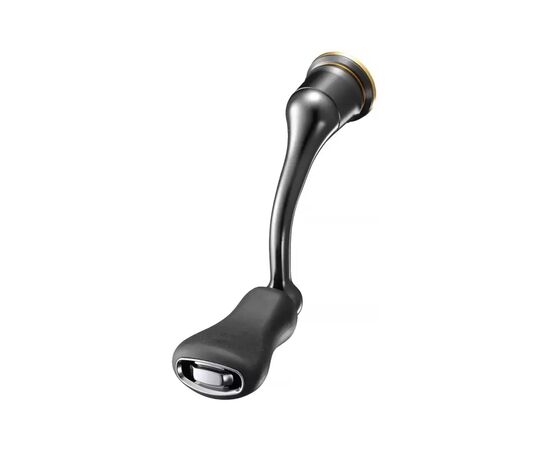 Катушка Shimano Twin Power FE C2000S 9+1BB 5.11 (TPC2000SFE), изображение 2 Катушка Shimano Twin Power FE C2000S 9+1BB 5.11 (TPC2000SFE), изображение 2