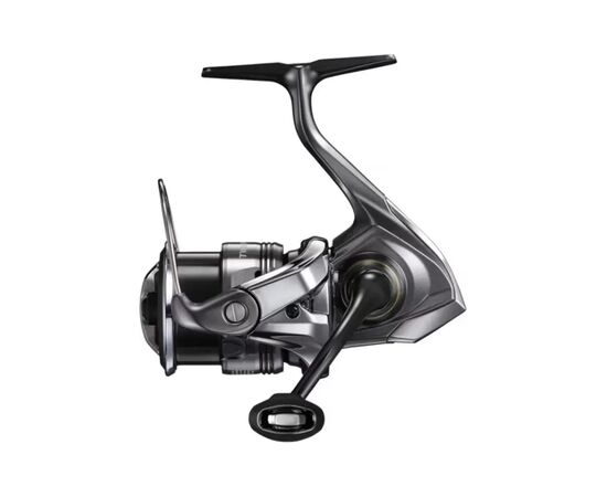 Катушка Shimano Twin Power FE C2000S 9+1BB 5.11 (TPC2000SFE)