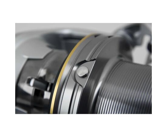 Котушка Shimano Ultegra CI4 5500XSC 5+1BB (ULTCI45500XSC), зображення 6 Котушка Shimano Ultegra CI4 5500XSC 5+1BB (ULTCI45500XSC), зображення 6