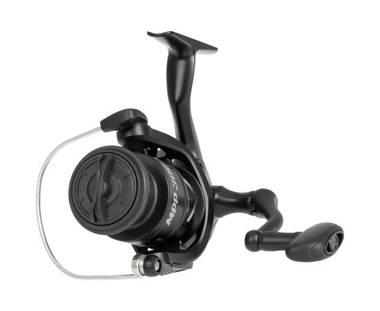 Катушка X-Fish MPP 3000 1+1BB (1917.04.12), изображение 2 Катушка X-Fish MPP 3000 1+1BB (1917.04.12), изображение 2