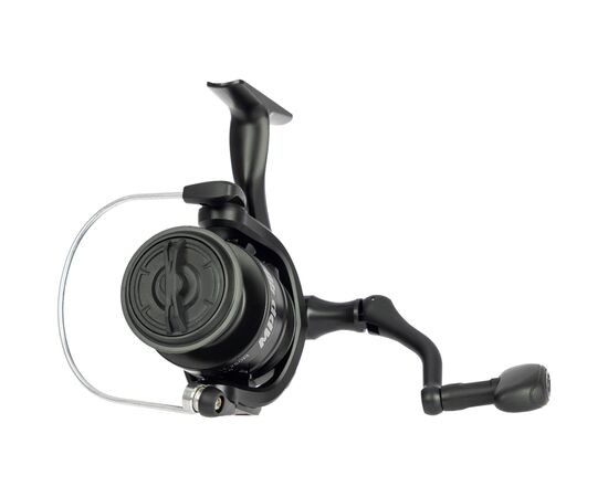 Катушка X-Fish MPP 4000 1+1BB (1917.04.13), изображение 2 Катушка X-Fish MPP 4000 1+1BB (1917.04.13), изображение 2