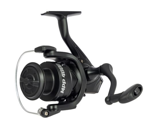 Катушка X-Fish MPP 4000 1+1BB (1917.04.13)