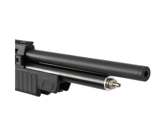 Пневматическая винтовка Beeman 13615 PCP, OП 4х32 (13615), изображение 11 Пневматическая винтовка Beeman 13615 PCP, OП 4х32 (13615), изображение 11