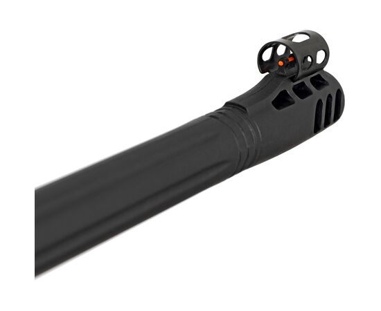 Пневматична гвинтівка Beeman Polar Bear GR, OП 4х32 (10620GP), зображення 10