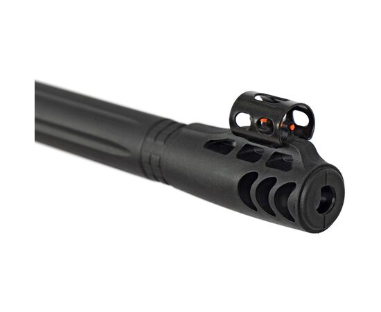 Пневматична гвинтівка Beeman Polar Bear GR, OП 4х32 (10620GP), зображення 9