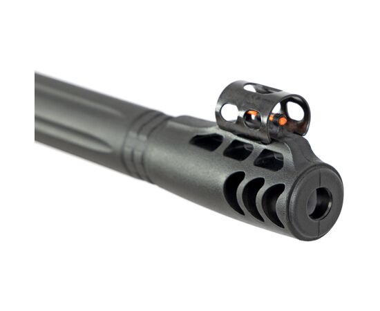 Пневматична гвинтівка Beeman Sibe, OП 4х32 (10619), зображення 10