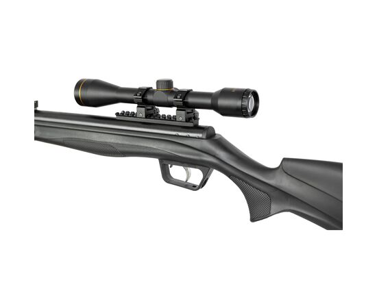 Пневматична гвинтівка Beeman Sibe, OП 4х32 (10619), зображення 5