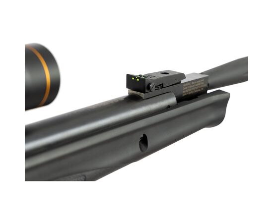 Пневматична гвинтівка Beeman Sibe, OП 4х32 (10619), зображення 8