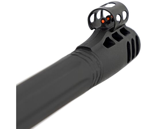 Пневматична гвинтівка Beeman Sibe, OП 4х32 (10619), зображення 9