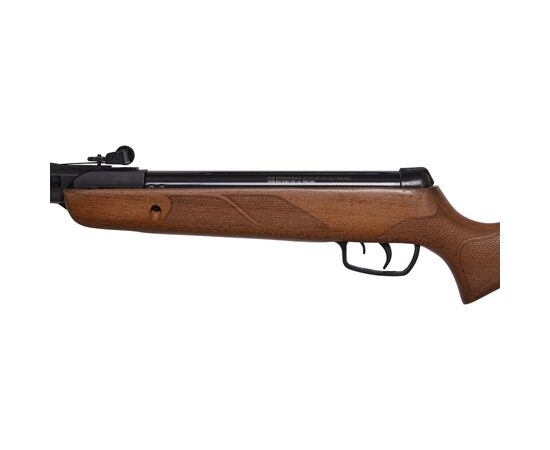Пневматическая винтовка BSA V-Scout (150), изображение 2 Пневматическая винтовка BSA V-Scout (150), изображение 2