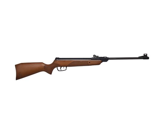 Пневматическая винтовка BSA V-Scout (150), изображение 3 Пневматическая винтовка BSA V-Scout (150), изображение 3