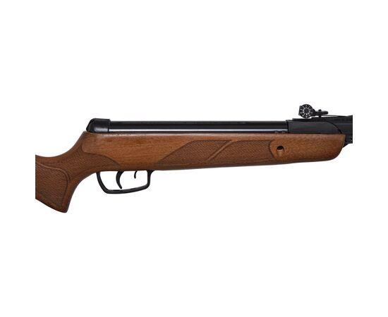 Пневматическая винтовка BSA V-Scout (150), изображение 4 Пневматическая винтовка BSA V-Scout (150), изображение 4