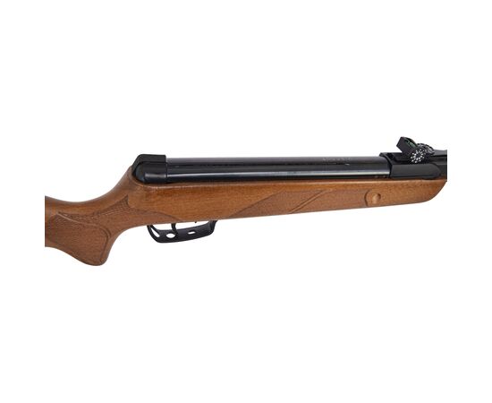 Пневматическая винтовка BSA V-Scout (150), изображение 5 Пневматическая винтовка BSA V-Scout (150), изображение 5