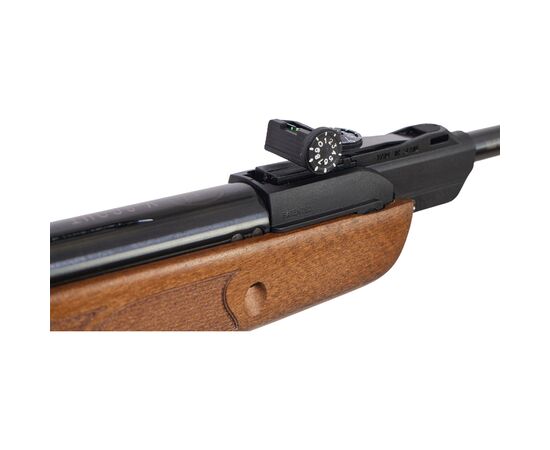 Пневматическая винтовка BSA V-Scout (150), изображение 6 Пневматическая винтовка BSA V-Scout (150), изображение 6