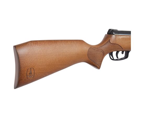 Пневматическая винтовка BSA V-Scout (150), изображение 7 Пневматическая винтовка BSA V-Scout (150), изображение 7