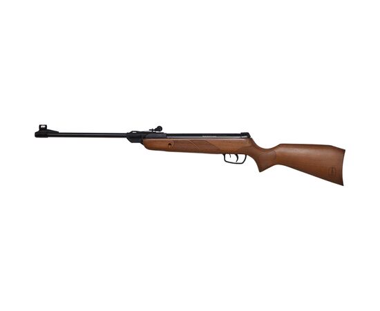 Пневматическая винтовка BSA V-Scout (150)