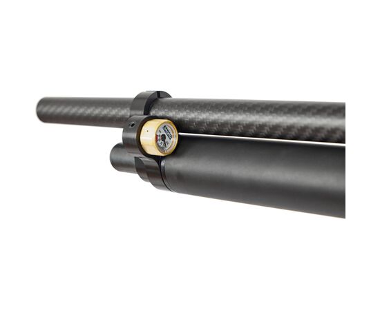 Пневматическая винтовка Diana XR200 Green (1104000), изображение 4 Пневматическая винтовка Diana XR200 Green (1104000), изображение 4